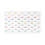 Joy Bath Rug-70119656