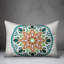  Housse et insert de coussin d'extérieur pour l'extérieur-702531515-765400821