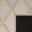 Fordwich Geometric Area Rug-96229690