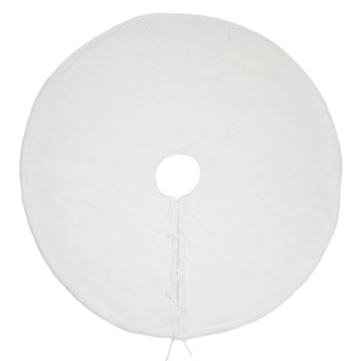 Melvina Tree Skirt