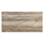 Table basse Brooaks