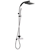 Columna Tina Shower Column