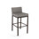 Tabouret de bar et de comptoir Fairfield