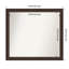 Miroir mural Ramsses-1570257119-1570257063