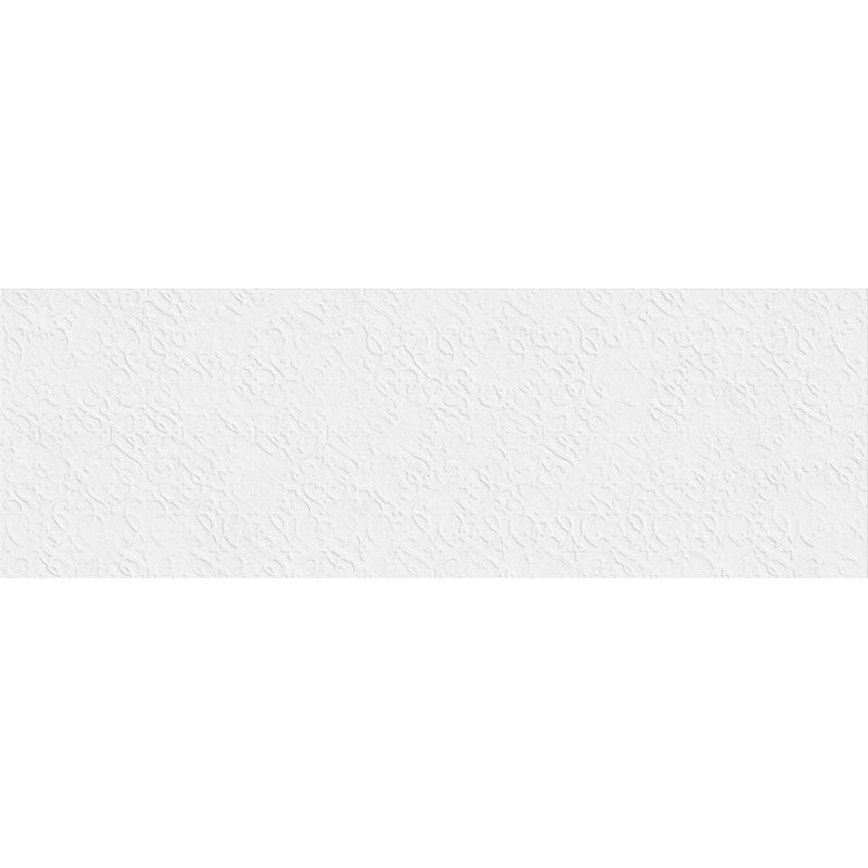 Candle 12" x 36" Ceramic Tile