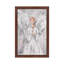 Heavenly by Debi Coules - Painting on Canvas-56731312-34180337
