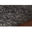 Poligan Area Rug in Gray-1928394988