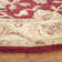 Dunbar Hand Tufted Wool Oriental Rug