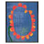 Flower Collage 4 Print by Renee Stramel-1294180230-1294180226
