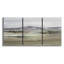 Monet - Multi Piece Framed Canvas-2878361C-1600447837