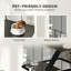 Small Animal Cage