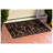 Sinderen Non-Slip Outdoor Doormat-2037146444