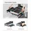 Amaker Adjustable Steel Dish Rack