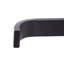 Allante Kagera Mono Basin Mixer-1939081567