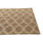 Myrick Light Brown Rug