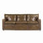 Beauhome Sofa