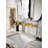 Colinet 24" Wall Mounted Towel Bar-50255047
