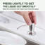 Robinet de cuisine WOWOW-88711573