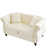 Beige Velvet selected