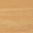 Rulla Kitchen Cart with Storage