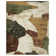 Colondro Beige Multi Modern Indoor Rug