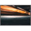 Night Mobility 2 Print by Thom Filicia