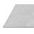 Indoor Rug-619745057
