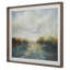 Blue Reverie Print by Simon Addyman Uttermost