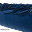 Housse de coussin brodée-1240864707-1268546541