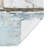 Marquez Shower Curtain