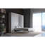 Ayvri Murphy Bed-1671665173