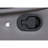 Glider Perfect For Modern Lounges Recliner With Led