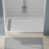 Avant est en rupture de stock