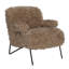 Exeter Armchair