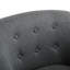 Upholstered Armchair-981208236