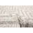 Sienna Gray Rug 5'3" x 7'7"