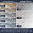 Dimmable Square Flat Panel Ceiling Light