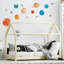 Solar System Wall Sticker