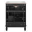 Meuble-lavabo 24 po avec lavabo en céramique-1422677839