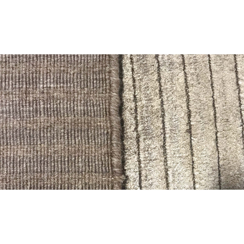 One-of-a-Kind 5'1" X 7' Area Rug