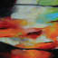 « eternal moment », reproduction d’art sur toile tendue-19748611-74751588-74751589