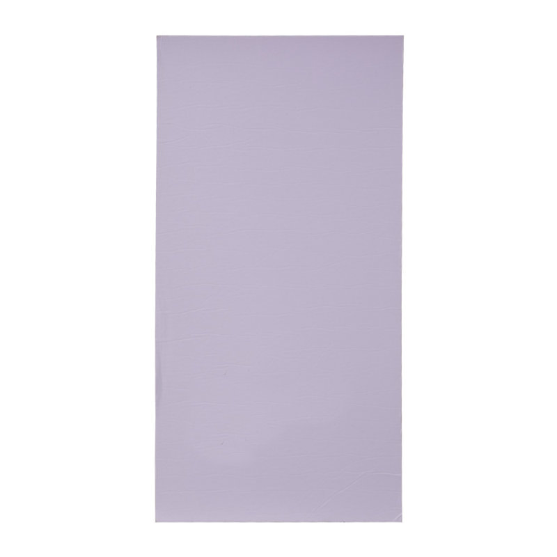 Daviyana 10pcs Marble 60cm x 30cm Peel and Stick Wallpaper Roll