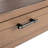 Theresa End Table with Storage-210027977
