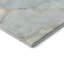 Premium Machine Washable Cerrito AMF523 Sky 1'8" x 2'6" Rug-109615209