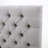 Bed Frame With Headboard-1532699793-1517278151