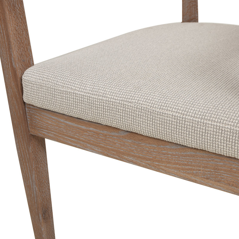 Fauteuil Copley Cane