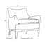 Ferguson Club Chair