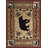 Alers Indoor Rug-26909105