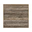 Montclair Stone End Table