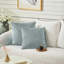 Housse de coussin carrée-62398182-62398192
